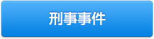 刑事事件